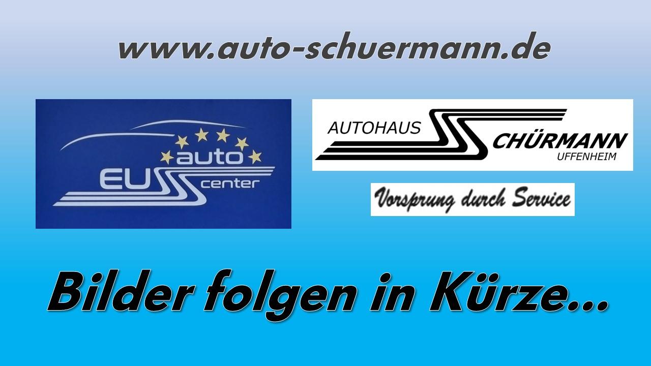 Volkswagen Passat 2.0 TDI 4Motion AllTrack DSG