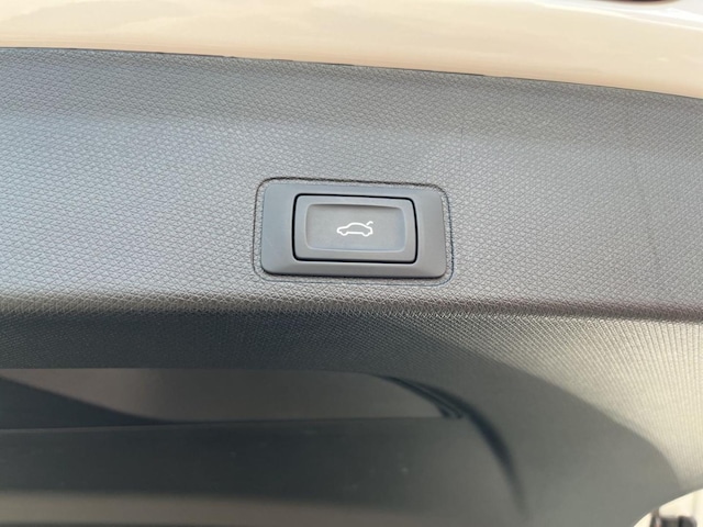 Cupra Terramar 1.5 e-Hybrid VZ