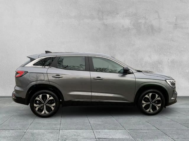 Renault Austral EVOLUTION TCe 160 CVT Evolution LED+NAVI+KAMERA