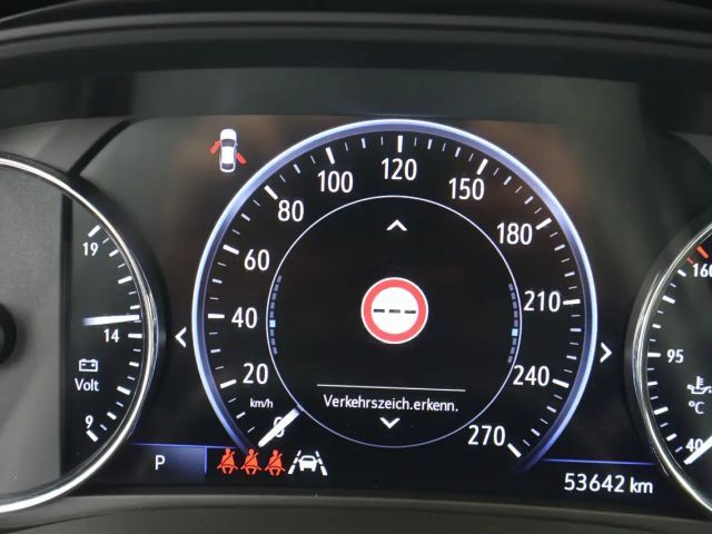 Opel Insignia Sports Tourer Turbo