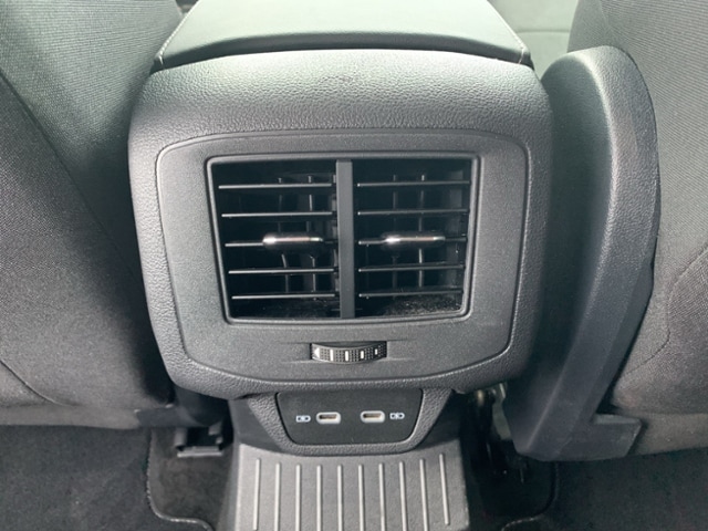 Volkswagen T-Roc 2.0 TSI 4Motion DSG