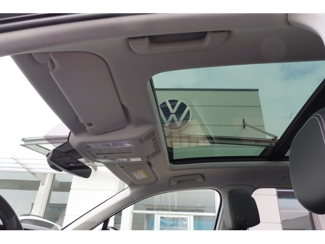 Volkswagen Touareg 3.0 V6 TDI 4Motion R-Line