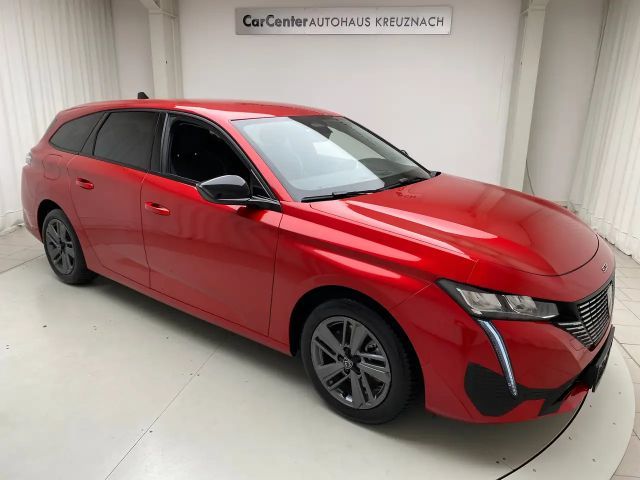 Peugeot 308 Allure Pack SW