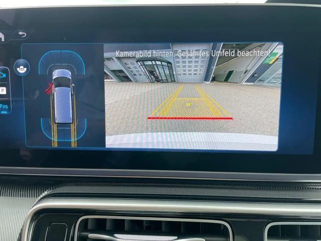 Mercedes-Benz V 250 Style V 250 d