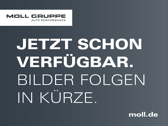 Volkswagen Tiguan 2.0 TDI DSG