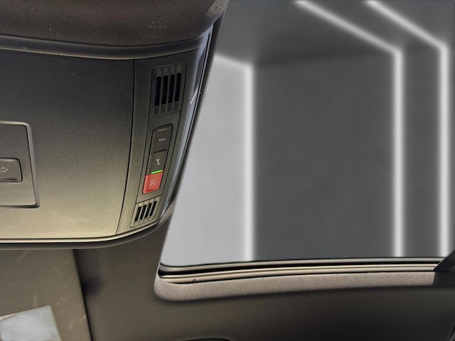 Seat Tarraco 2.0 TSI DSG FR-lijn