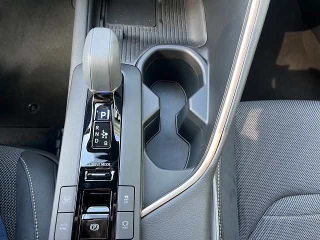 Toyota C-HR Hybride Lounge Plug-in