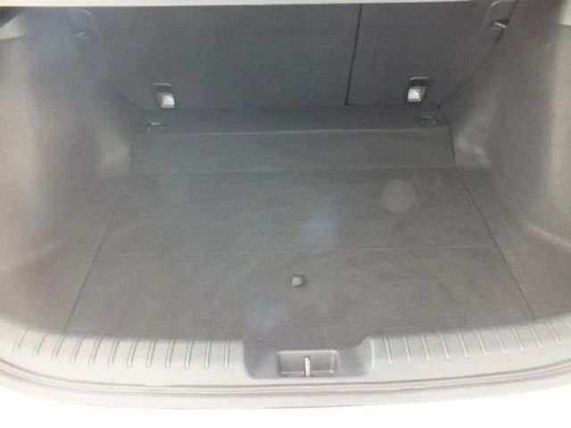 Honda Civic Elegance Turbo VTEC i-VTEC