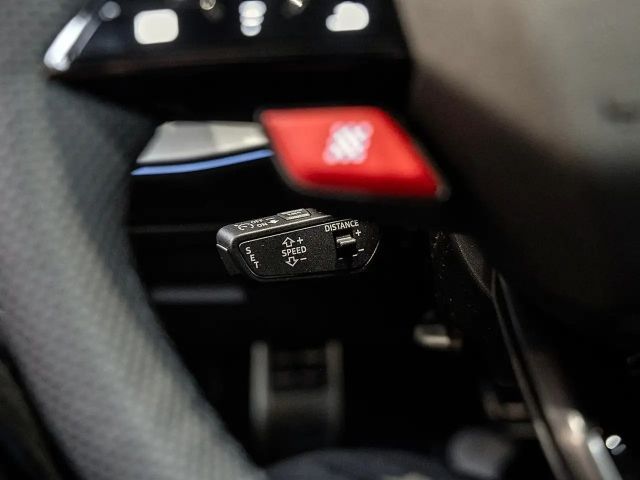 Audi RS3 Quattro S-Tronic Sedan Sportback