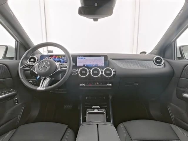 Mercedes-Benz B 200 B 200 Advanced KAMERA*LED*EASY-PACK*MBUX*etc...