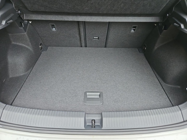 Volkswagen T-Roc DSG R-Line