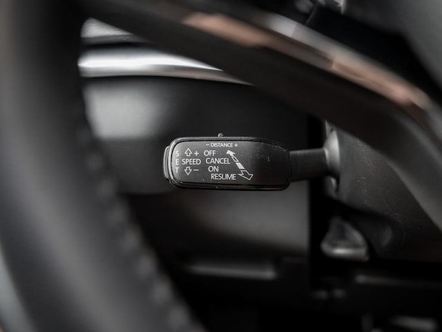 Skoda Karoq 2.0 TDI 4x4