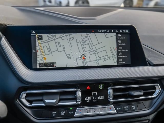 BMW 220 220d Coupé Gran Coupé M-Sport