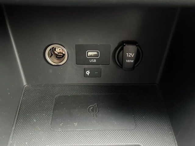 Hyundai i30 Edition 30 plus T-GDi