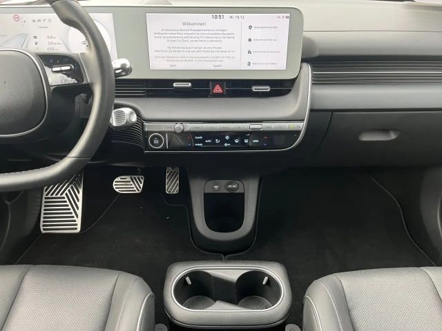 Hyundai IONIQ 5 77.4 kWh UNIQ