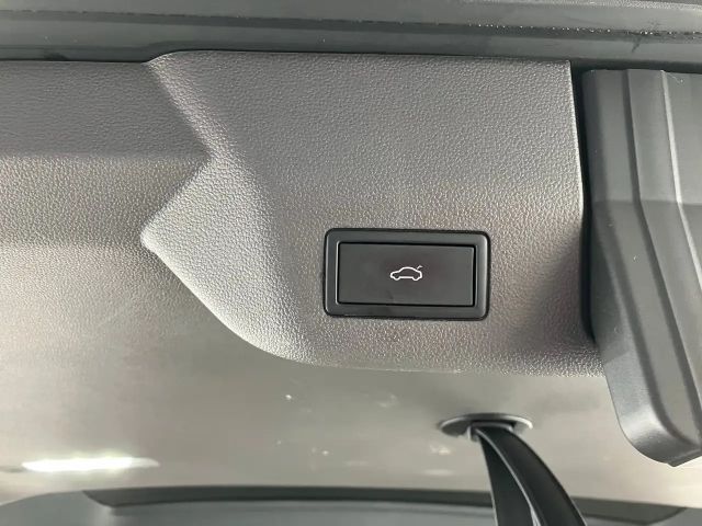 Volkswagen Multivan T7 eHybrid