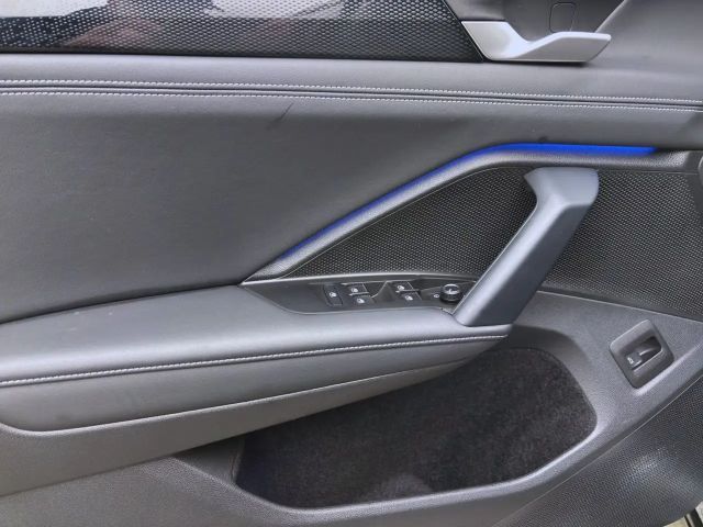 Volkswagen Tiguan 1.5 eTSI DSG