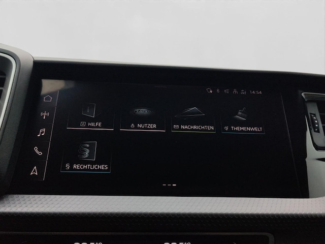 Audi A1 25 TFSI S-Line Sportback