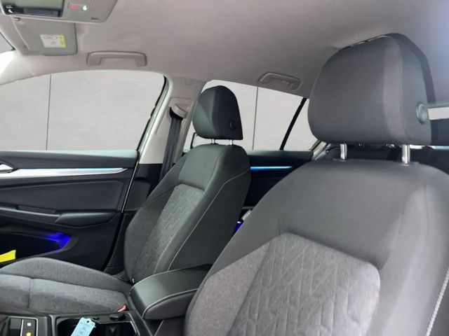 Volkswagen Golf 1.5 TSI IQ.Drive Life