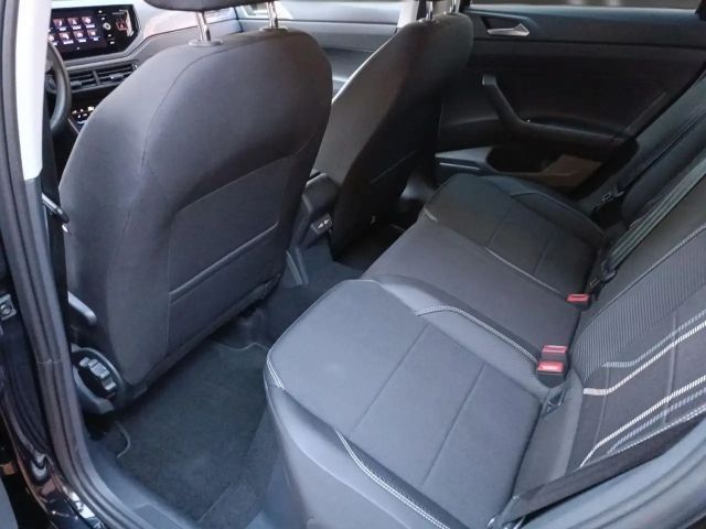 Volkswagen Taigo 1.0 TSI DSG Pro Style