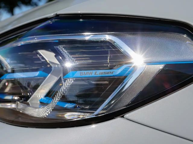 BMW X3 M-Sport xDrive30d