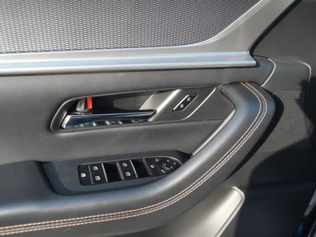 Mazda CX-60 Exclusive-line