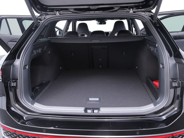 Volkswagen Passat 2.0 TDI DSG