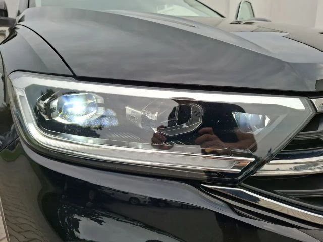 Volkswagen T-Roc DSG Style