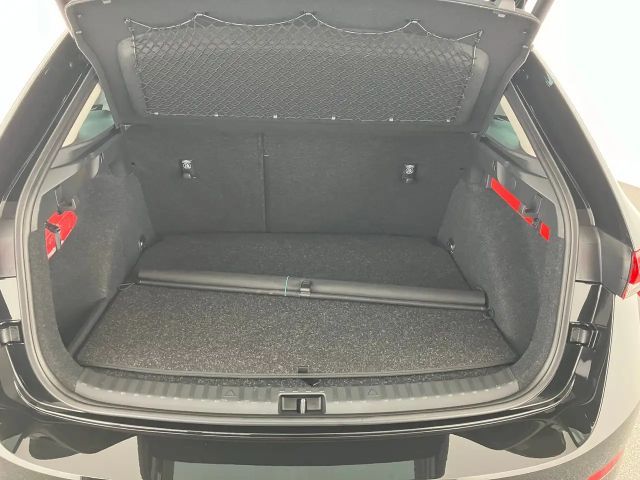 Skoda Scala Style Style