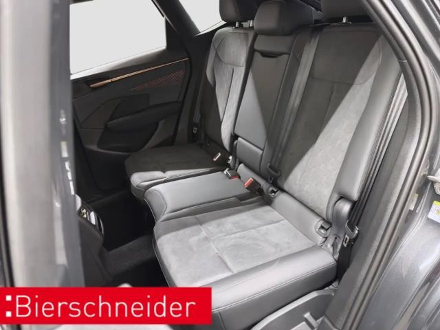 Cupra Terramar 1.5 eTSI