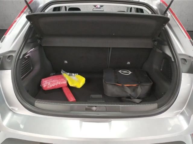 Opel Mokka Elegance Mokka-e