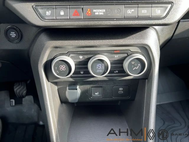 Dacia Jogger Extreme