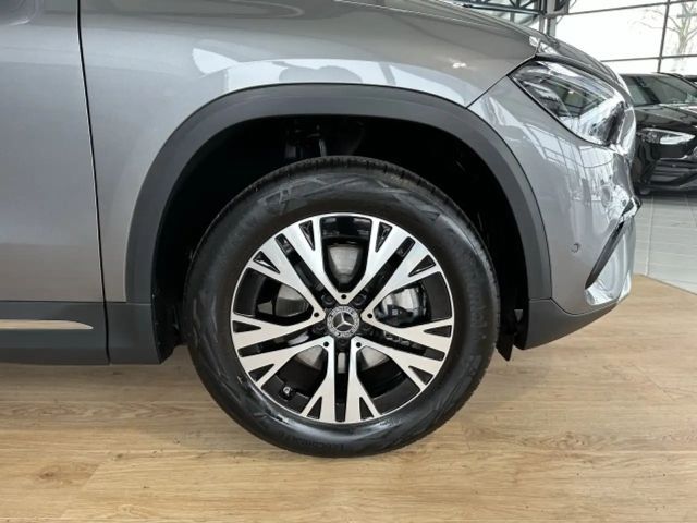 Mercedes-Benz GLA 200 Progressive