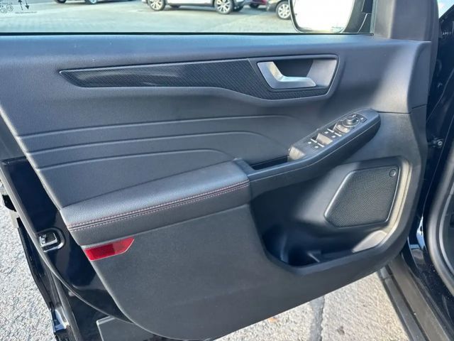 Ford Kuga EcoBoost ST Line X