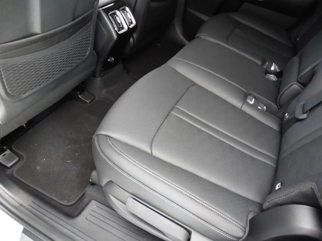 Kia Sorento Spirit
