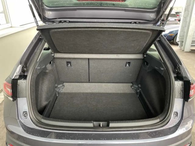 Volkswagen Taigo 1.5 TSI DSG IQ.Drive Style