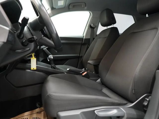 Audi A1 25 TFSI S-Tronic Sportback