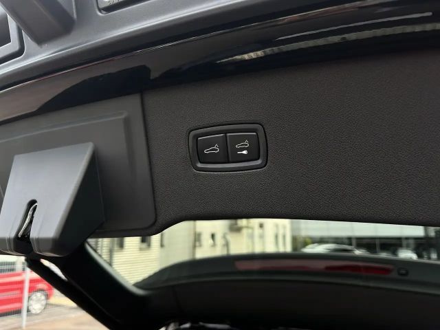 Porsche Cayenne Privacy, PASM, Privacy, 90l, Pano., 18-W