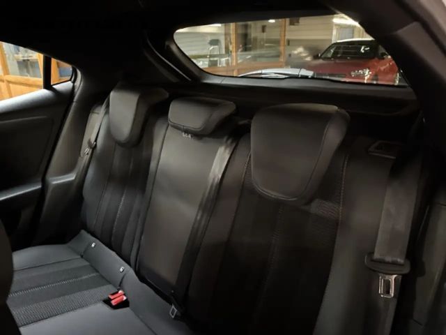 Opel Mokka GS-Line Grand Sport