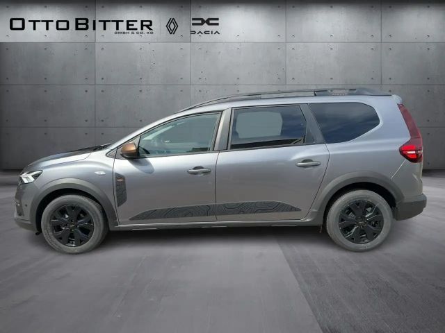 Dacia Jogger ECO-G Extreme