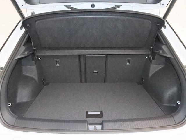 Volkswagen T-Roc 1.5 TSI R-Line