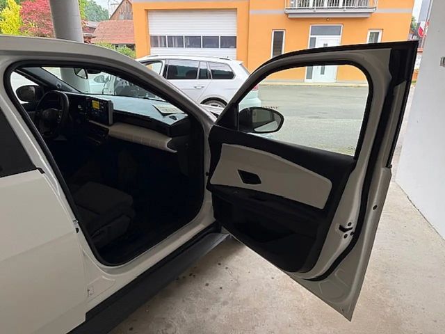 Renault 5 E-Tech Evolution