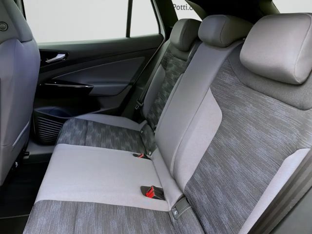 Volkswagen ID.4 Performance Pure