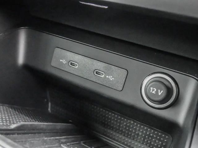 Cupra Ateca 2.0 TSI 4Drive DSG VZ