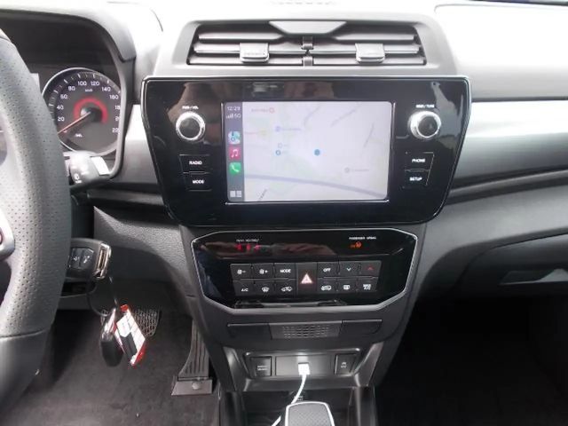 SsangYong Tivoli Grand Tivoli Amber 1.5T Autom. Mod. 24