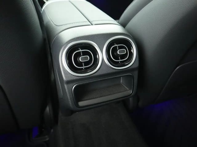 Mercedes-Benz C 220 AVANTGARDE C 220 d Sedan