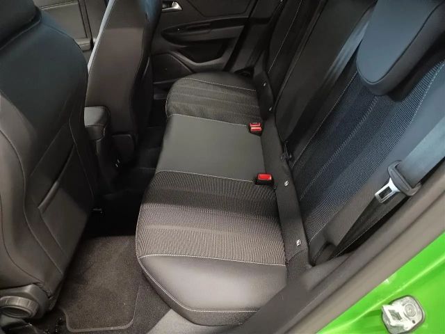 Opel Mokka GS-Line Grand Sport