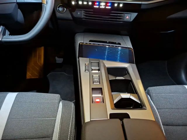 Opel Grandland X Edition Hybrid