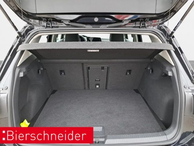 Volkswagen Golf 2.0 TDI DSG Life Pro