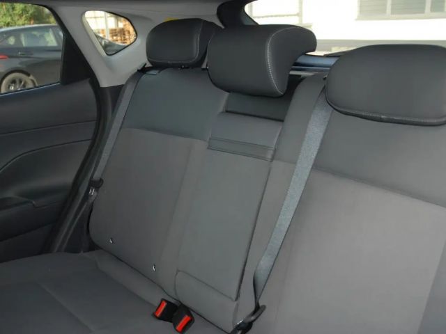 Hyundai Kona 1.6 Prime